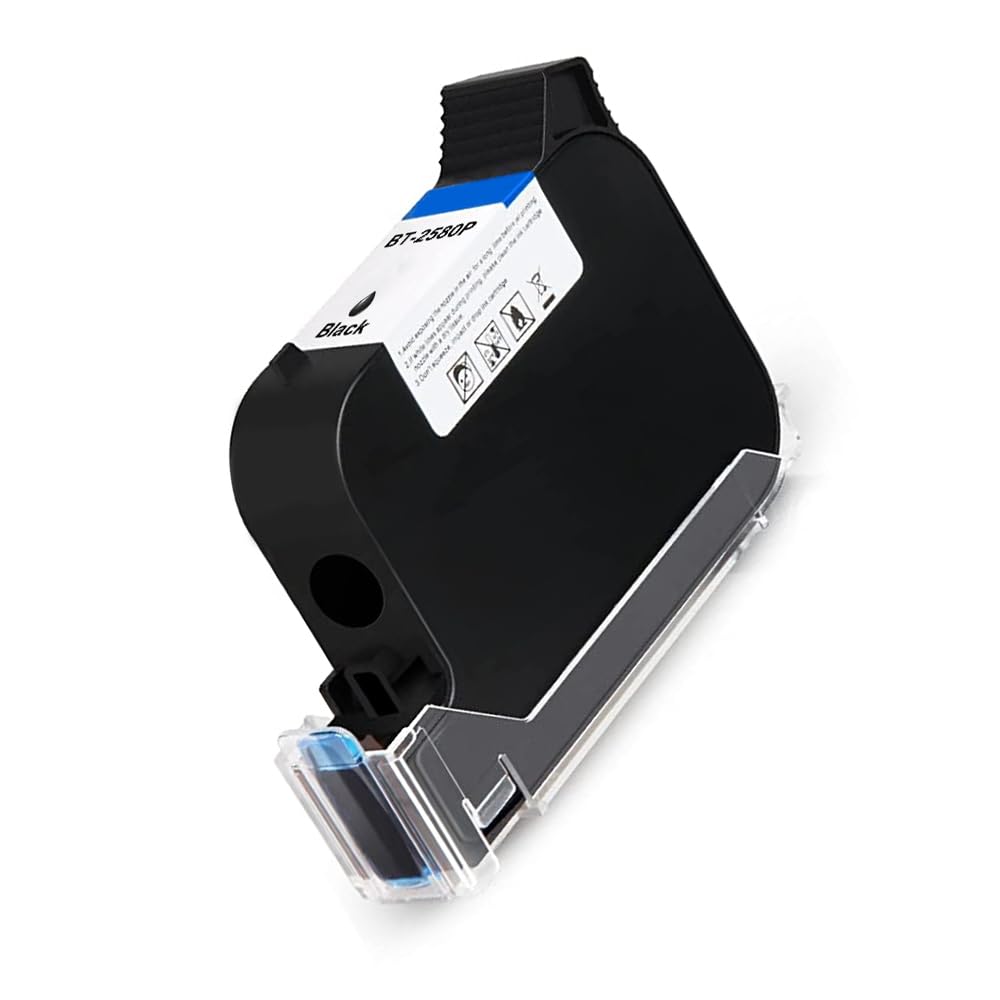 UPRINT E-33XLB BK CARTOUCHE COMPATIBLE AVEC EPSON T33XL - T3351