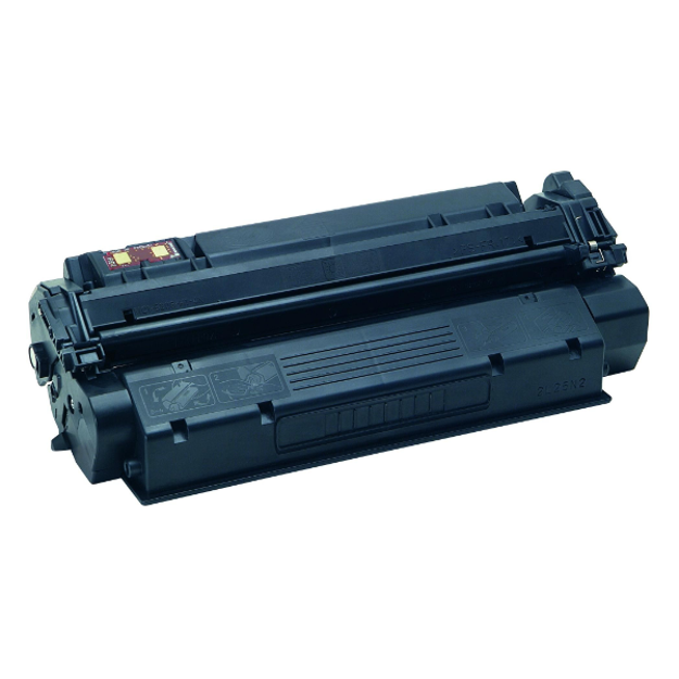 UPRINT H.415XC C TONER REMANUFACTURE REMPLACE HP W2031X